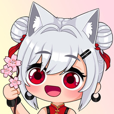 Kitsune