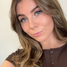 Vanessa ♡