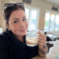 Nikkie