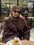 Sibel