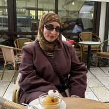 Sibel