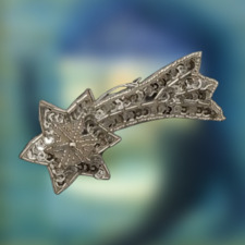 Ambrose (Aco)