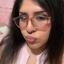 Dani