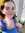 Caroline Builta