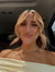 Jessi K...