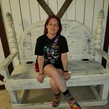 Kati