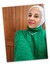 Heba Ha...