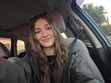 kadimarilyn