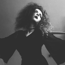 Adeline Bokros