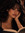 Yael