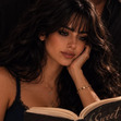 Yael
