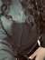 Reyhan