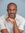 Michael Ajose