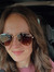 Emily S...