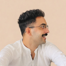 Usama