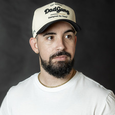 Armando  Hernandez 