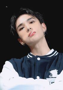 Lou