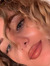 Monica Dunareanu