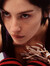 clara ✰