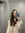 Elin S