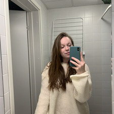 Elin S