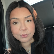 Leslie