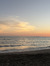 Rosarito:)