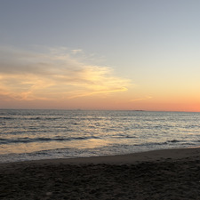 Rosarito:)