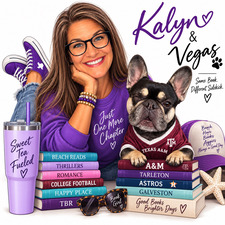 Kalyn