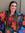 Hannah Wester