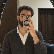 Zuhaib