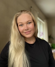 Katriina