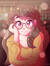 Rue