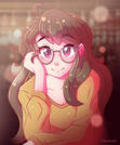 Rue