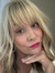 Traci