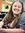 Emmiebug.Reads
