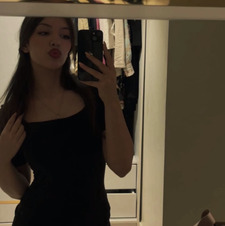Dua