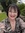 Carole Sylvia