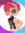 Fynn