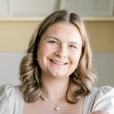 Amanda Durbin