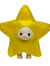 Pani