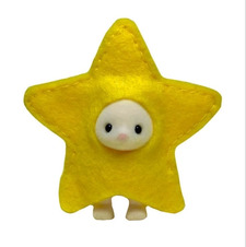 Pani