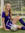 Christina Otte