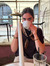 Emily S...