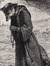 Alyosha...