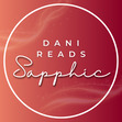 Dani