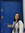 alice_in_bookland