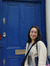 alice_i...