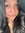 Mariana GD