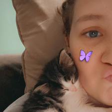 Maddie Nowak